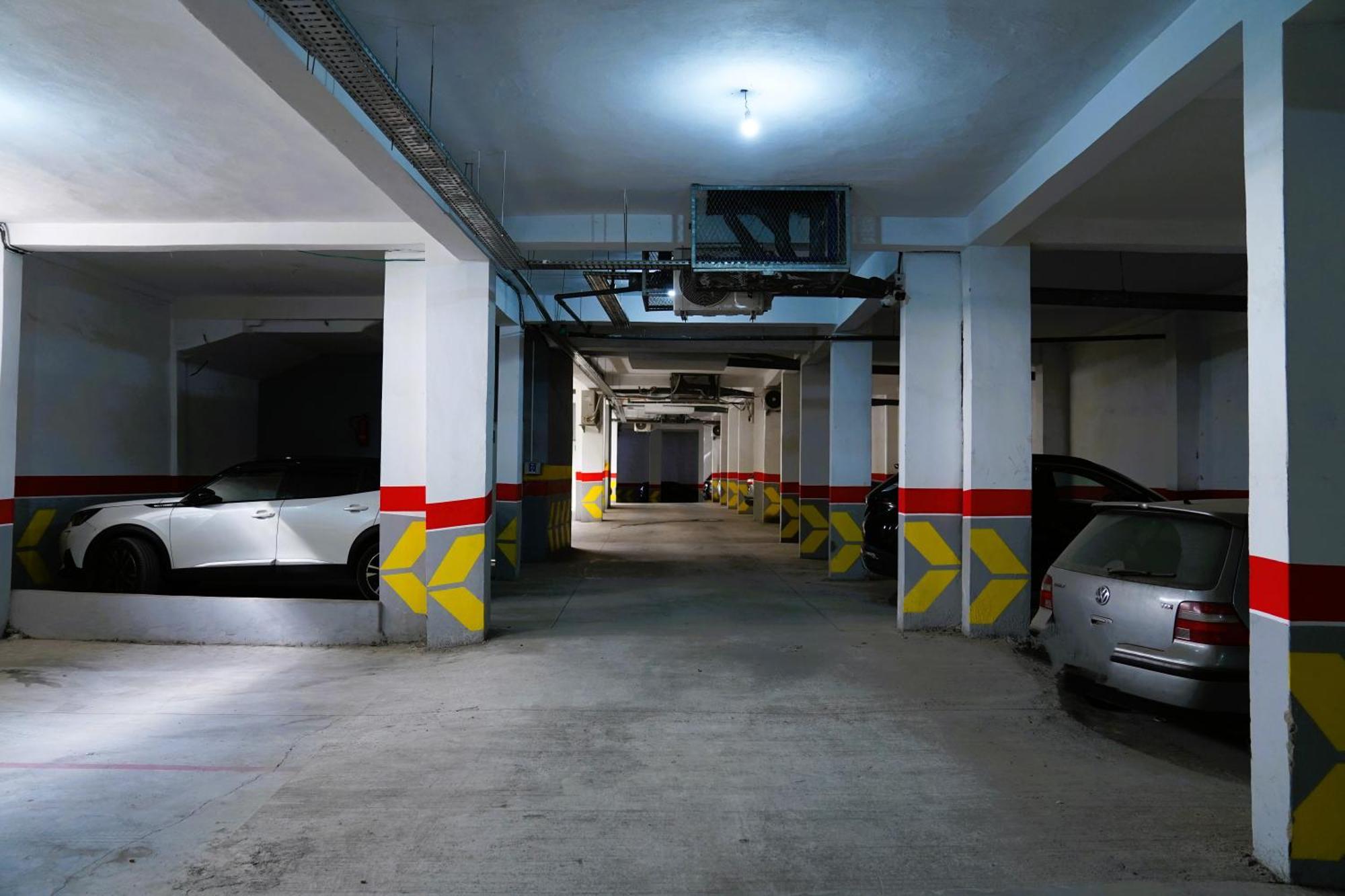 Confort Et Piscine, A 5 Min De Rabat Et Aeroport Salé Extérieur photo